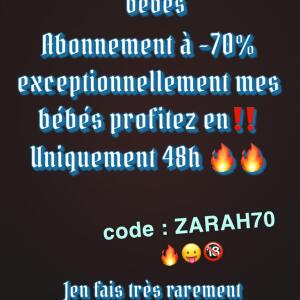 Marocaine_belge MYM