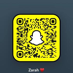 Marocaine_belge MYM