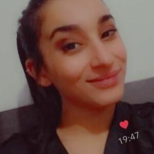 Marooa MYM