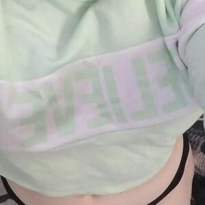Marry_marie MYM