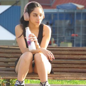 Marta13 MYM
