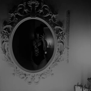 Martiine_ MYM