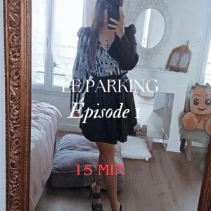 Martiine_ MYM