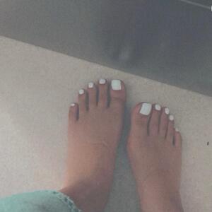 Martina_jtc MYM