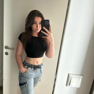 Martina_schmid MYM