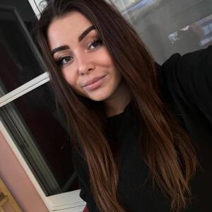 Martina_schmid MYM