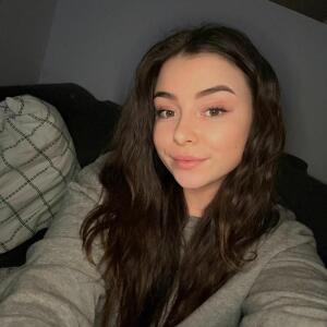Martina_schmid MYM