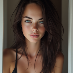 Martine_ai MYM