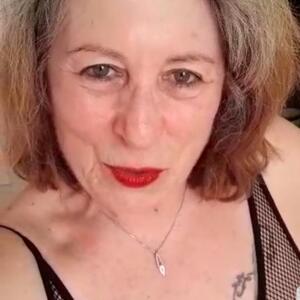 Martinemature64ans MYM