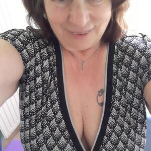 Martinemature64ans MYM