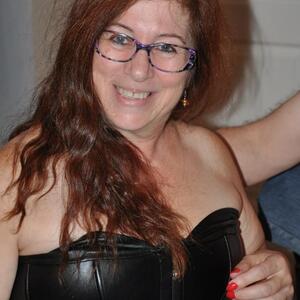 Martinemature64ans MYM