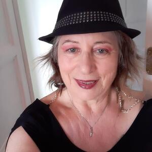 Martinemature64ans MYM