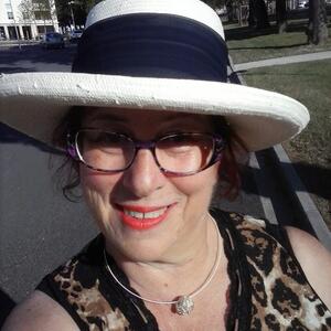 Martinemature64ans MYM