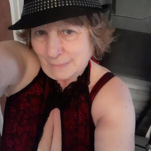Martinemature64ans MYM