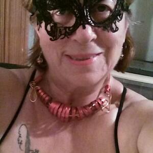 Martinemature64ans MYM