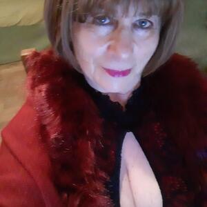 Martinemature64ans MYM