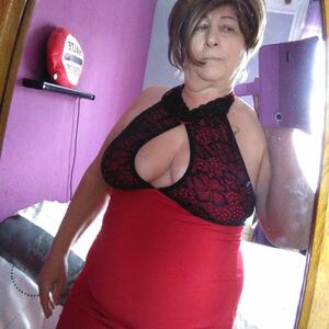 Martinemature64ans MYM