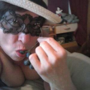 Martinemature64ans MYM