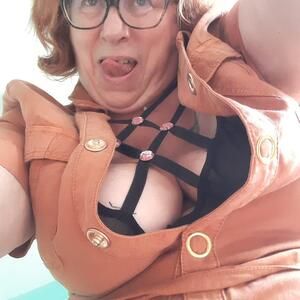 Martinemature64ans MYM