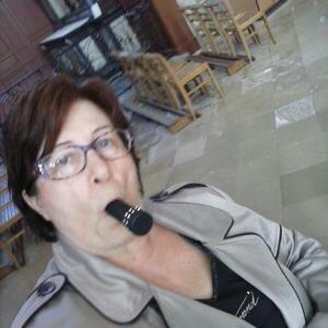 Martinemature64ans MYM