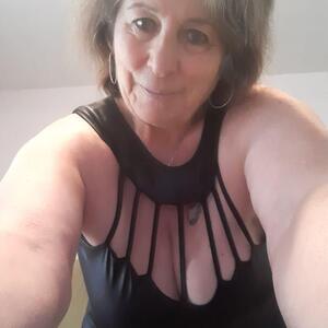 Martinemature64ans MYM