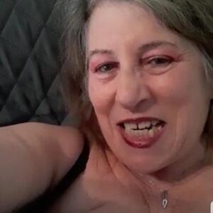 Martinemature64ans MYM