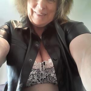 Martinemature64ans MYM