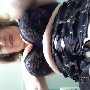 Martinemature64ans MYM