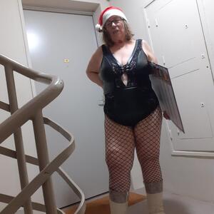 Martinemature64ans MYM
