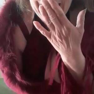 Martinemature64ans MYM
