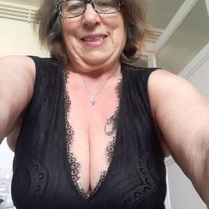 Martinemature64ans MYM