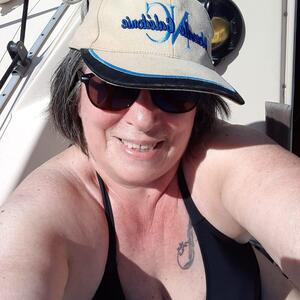 Martinemature64ans MYM