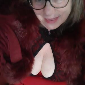 Martinemature64ans MYM