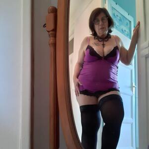 Martinemature64ans MYM