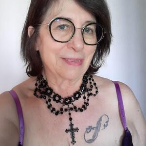 Martinemature64ans MYM
