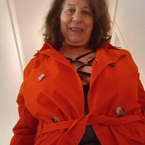 Martinemature64ans MYM