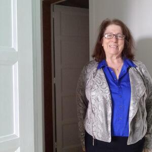 Martinemature64ans MYM