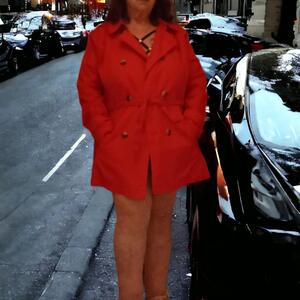 Martinemature64ans MYM
