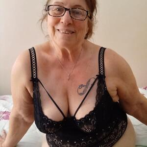 Martinemature64ans MYM