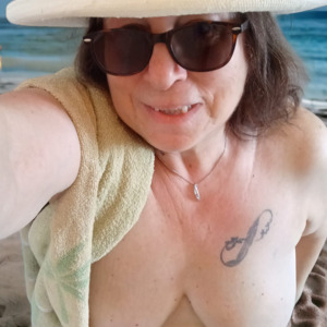 Martinemature64ans MYM