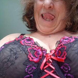 Martinemature64ans MYM