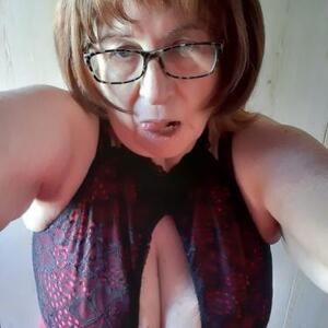 Martinemature64ans MYM