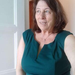 Martinemature64ans MYM