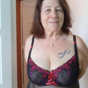 Martinemature64ans MYM