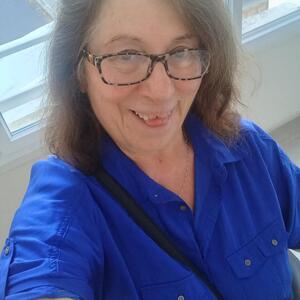 Martinemature64ans MYM