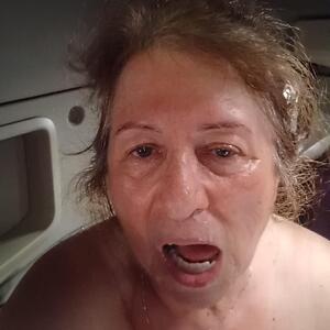 Martinemature64ans MYM