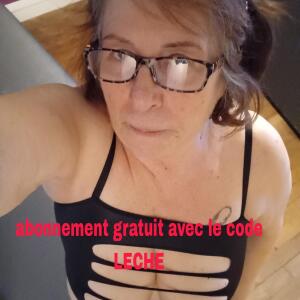 Martinemature66ans MYM