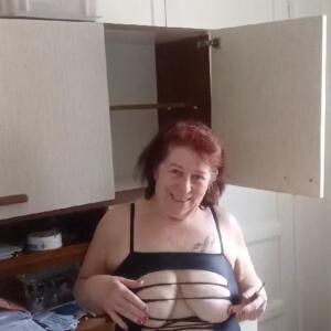 Martinemature66ans MYM