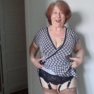 Martinemature67ans MYM