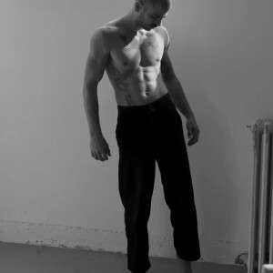 Martingrey MYM